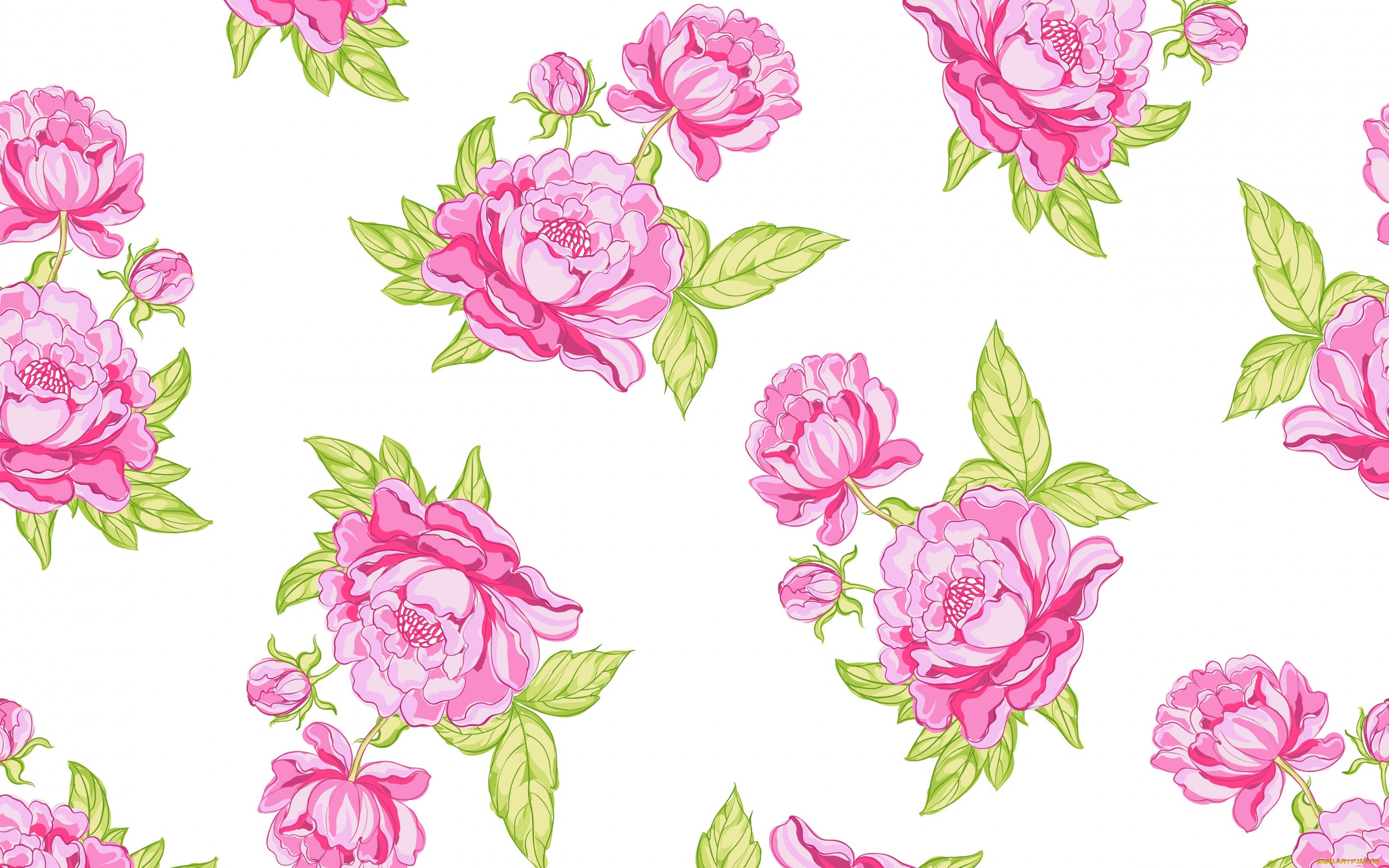  ,  , flowers, seamless, , rose, background, 